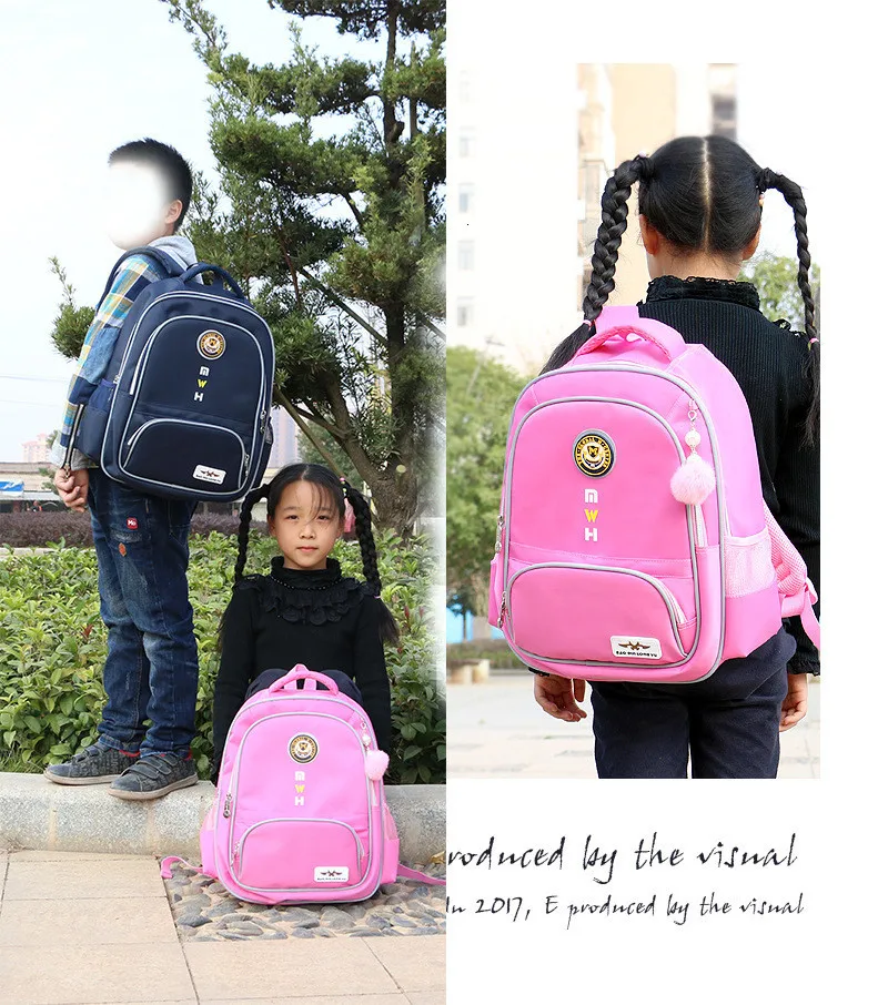 Boys Cartoon children School Bags For 3D Ultralight High Quality Backpack Child Kids School Bag Girls Satchel mochila