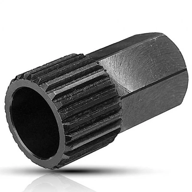 1 шт. Pawls звезда трещотка Задняя Ступица замок Кольцо удаление гаек инструмент для