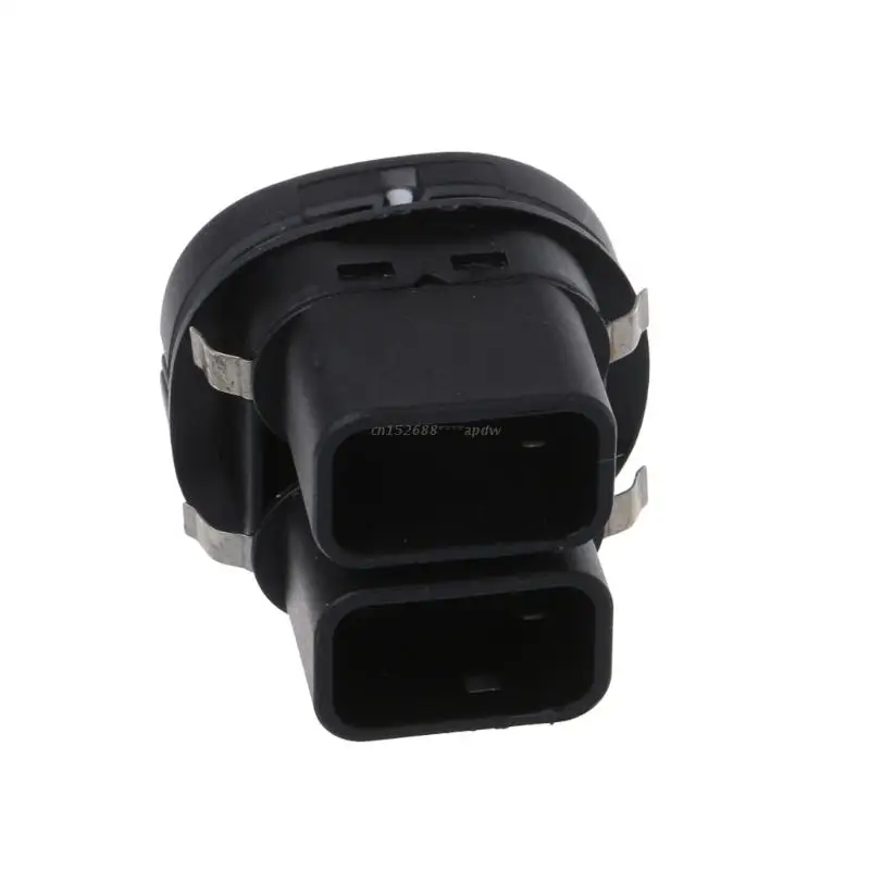 

Electric Power Window Lifter Driver Side Winder Switch For Ford Fiesta Tourneo