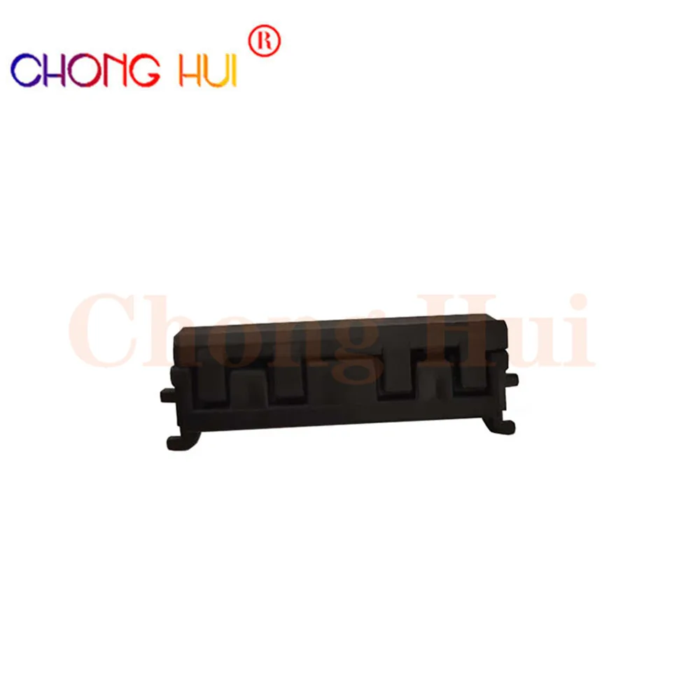 20 шт. Новый RL1-1785-000 разделительный коврик для HP M351 M451 CP2020 CM2023 CP2025 CM2320 Canon 7200 7660 729 726 |