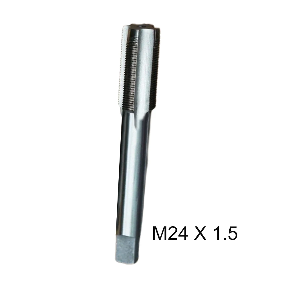 Профессиональный конусный штекер нижний правый винт резьбовой кран метрический