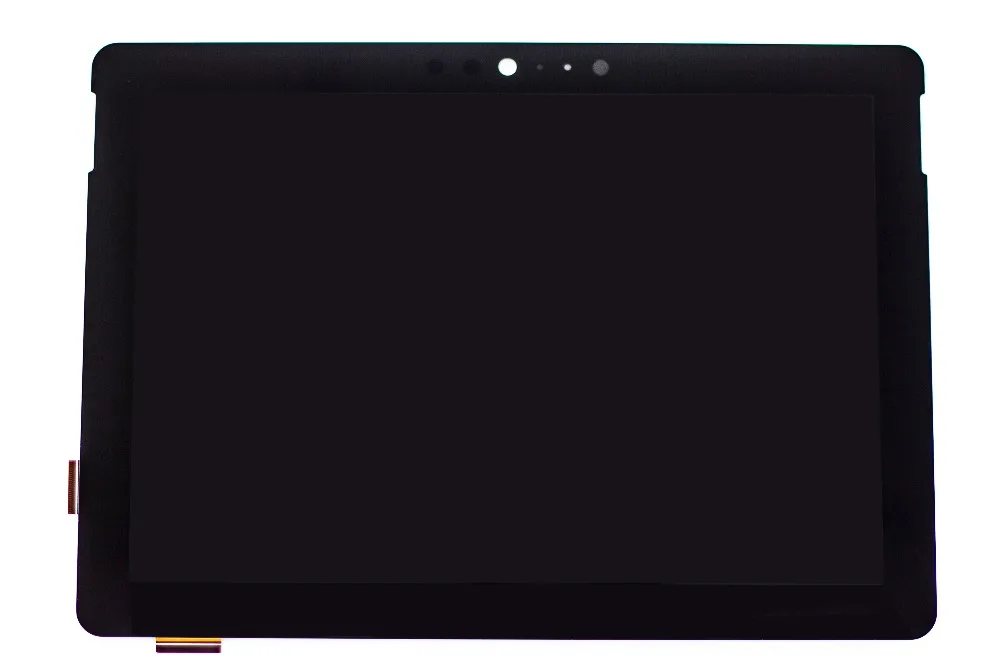 Новый ЖК-дисплей для Microsoft Surface Go 1 2 GO3 1824 1825 1901 1926 LCD кодирующий преобразователь
