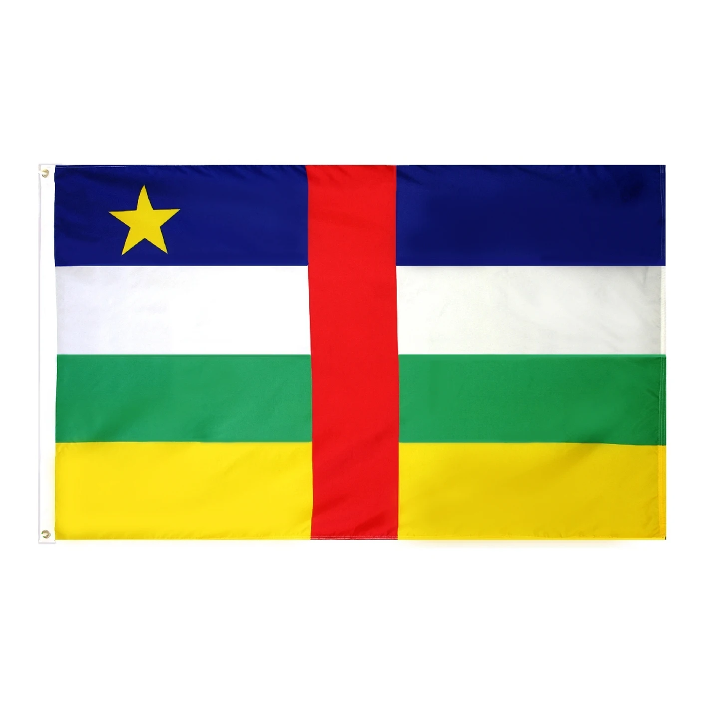 3x5 ΡΡΡΠΎΠ² 90x150 ΡΠΌ ΠΠ°ΡΠΈΠΎΠ½Π°Π»ΡΠ½ΡΠΉ ΡΠ»Π°Π³ ΡΠ΅Π½ΡΡΠ°Π»ΡΠ½ΠΎΠΉ ΠΡΡΠΈΠΊΠ°Π½ΡΠΊΠΎΠΉ Π Π΅ΡΠΏΡΠ±Π»ΠΈΠΊΠΈ 3x5 ΡΡΡΠΎΠ² 90x150 ΡΠΌ ΠΠ°ΡΠΈΠΎΠ½Π°Π»ΡΠ½ΡΠΉ ΡΠ»Π°Π³ ΡΠ΅Π½ΡΡΠ°Π»ΡΠ½ΠΎΠΉ ΠΡΡΠΈΠΊΠ°Π½ΡΠΊΠΎΠΉ Π Π΅ΡΠΏΡΠ±Π»ΠΈΠΊΠΈ