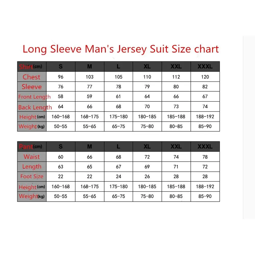 

Cycling Jersey Short Sleeve Bike Racing Breathable Clothes Pants Suit Men Bicycle Suit Outdoor Cycling Quick Drying set