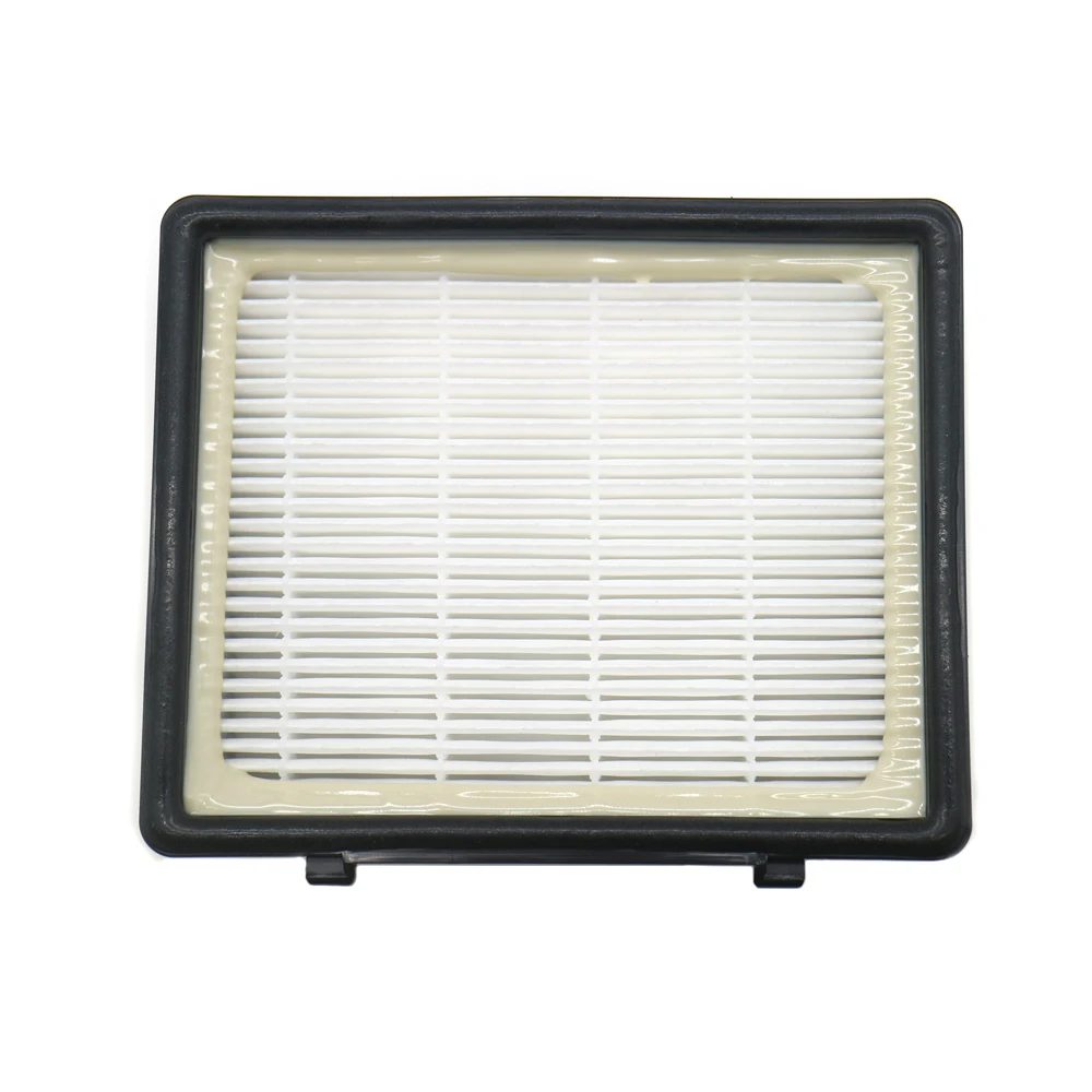 Набор фильтров для пылесоса Samsung HEPA-фильтр 1 шт голубой губчатый фильтр моделей