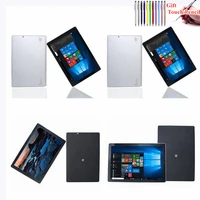 mini tablet pc 10 1inch nextbook windows 10 home quad core 124gb ram 32gb rom x5 8350 cpu 1280800 ips wifi with dual camera