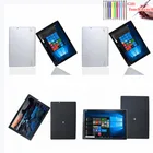 Мини-планшет Nextbook, 10,1 дюйма, Windows 10 Home, 4 ядра, 124 ГБ ОЗУ, 32 Гб ПЗУ, ЦП x5-8350, 1280*800 IPS, Wi-Fi, с двойной камерой