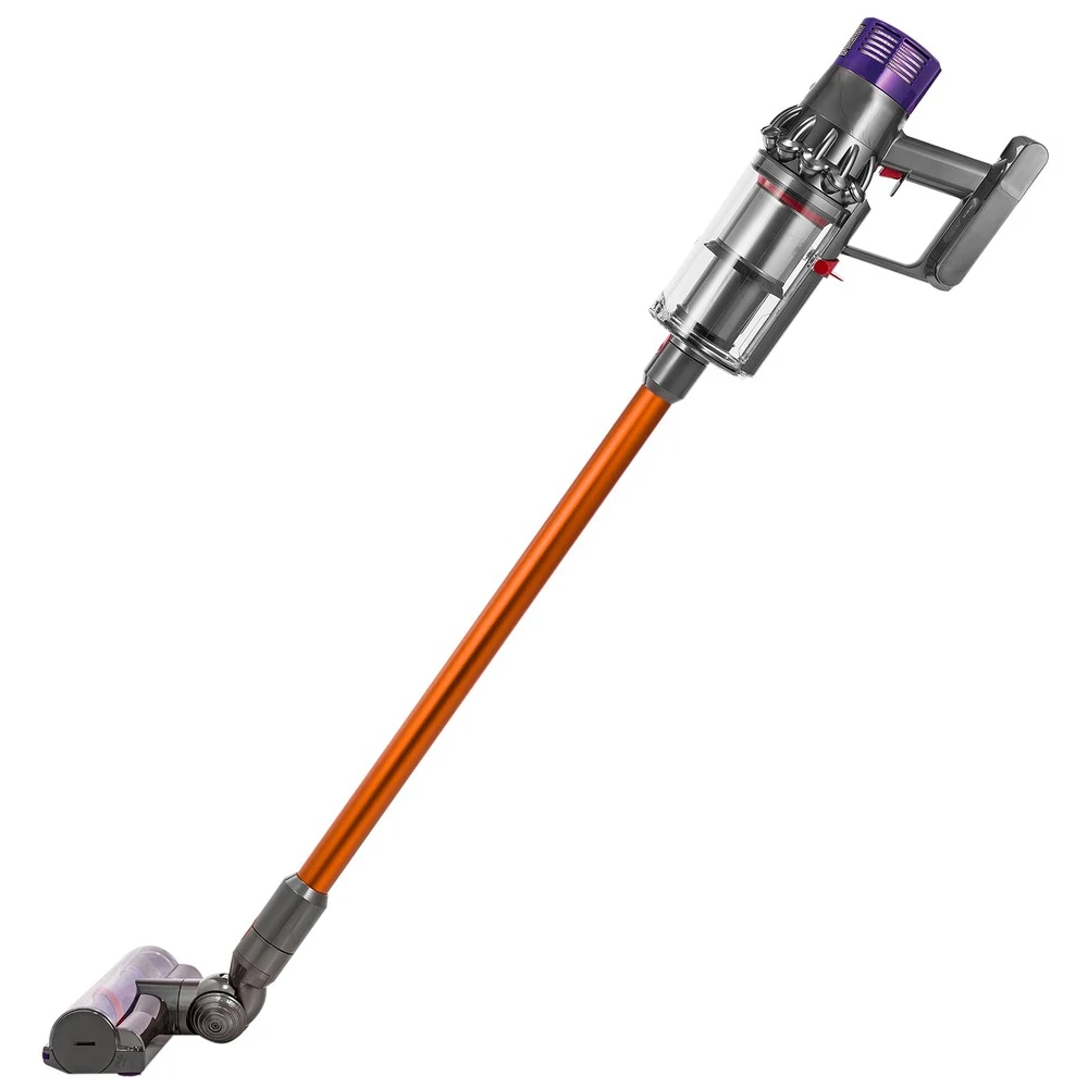 Пылесос Dyson V10 Absolute|Пылесосы| |