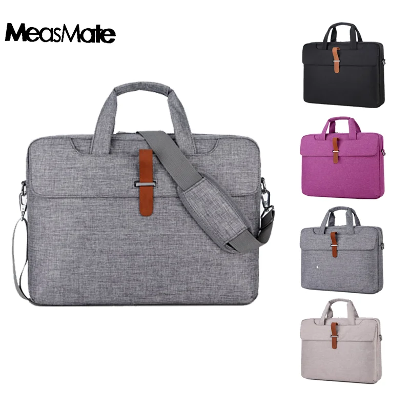 Сумка для ноутбука Apple Macbook Pro Air 2018 2017 13 дюймов сумка Mac Book A1708 A1342 A1278 McBook 14 15 3 6