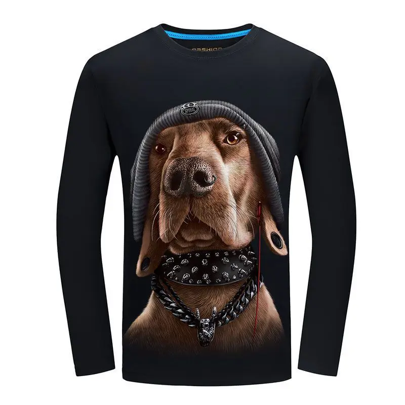 

ZO86 rainbow vogue gymnastics clothes 2020 Ballet dancer tshirt femme 3790