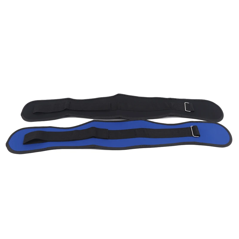 Ремень для тяжелой атлетики тренировок поддержка поясницы пауэрлифтинга