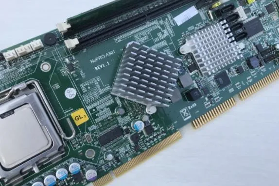

100% NuPRO-A301