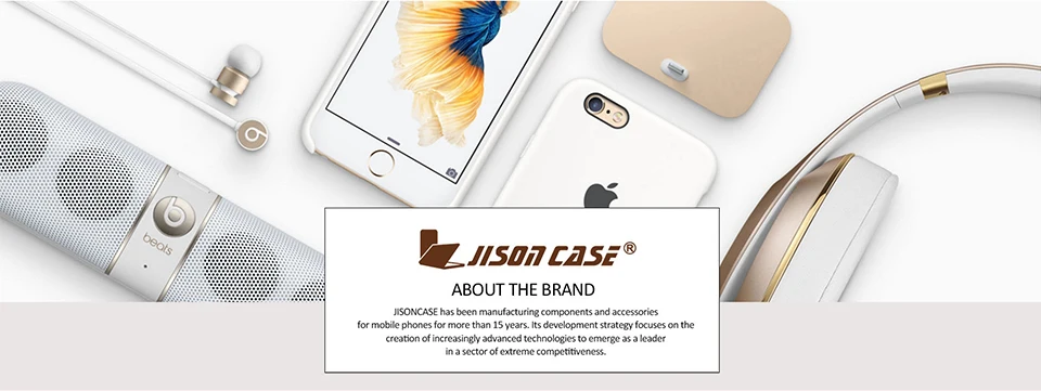 Jisoncase кожаный чехол для iPhone 11Pro MAX, ультра тонкий чехол из натуральной кожи, противоскользящий мягкий захват, устойчивый к царапинам чехол