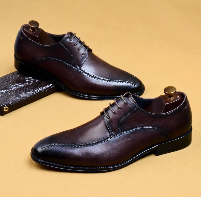 

Men's Shoes