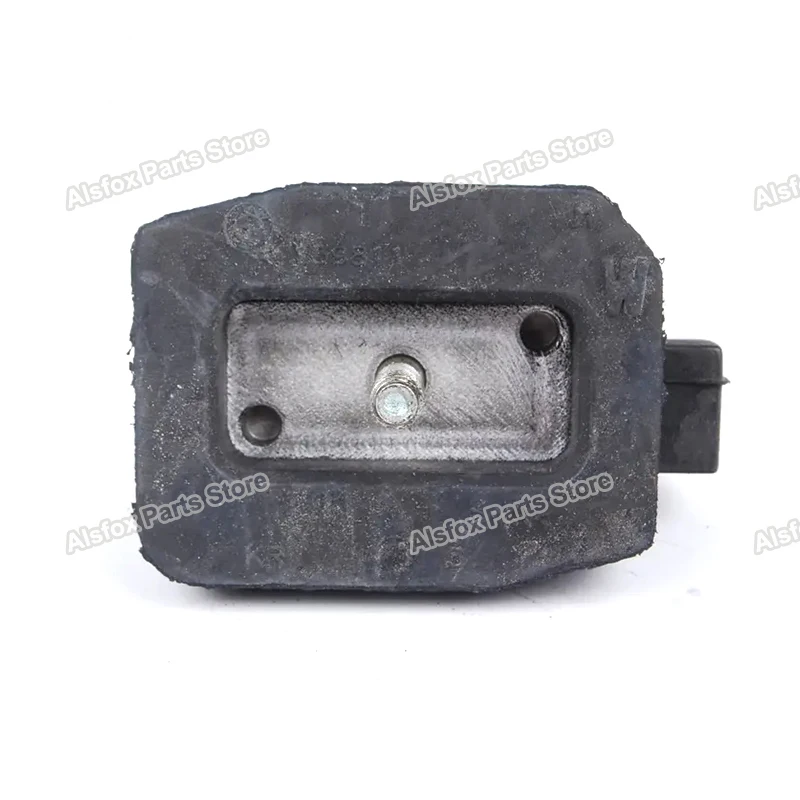 Подшипник коробки передач 22316773825 опора задней для BMW E60 E61 E63 E64 540i 545i 550i 645Ci 650i
