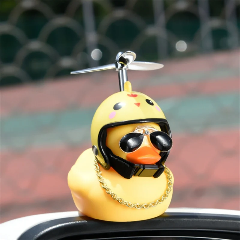 Велосипедный колокольчик с подставкой маленький желтый гудок для езды на горном