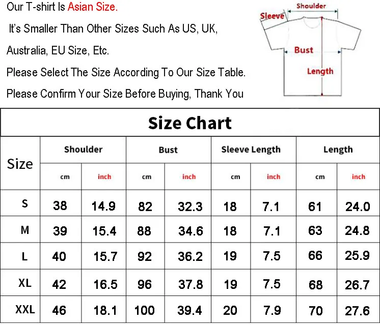 

New Fashion Women T Shirt Red High Heels Shoes and Lipstick Print Vogue T Shirt Female Harajuku Tops Tee 90s Ladies Tee Shirts T