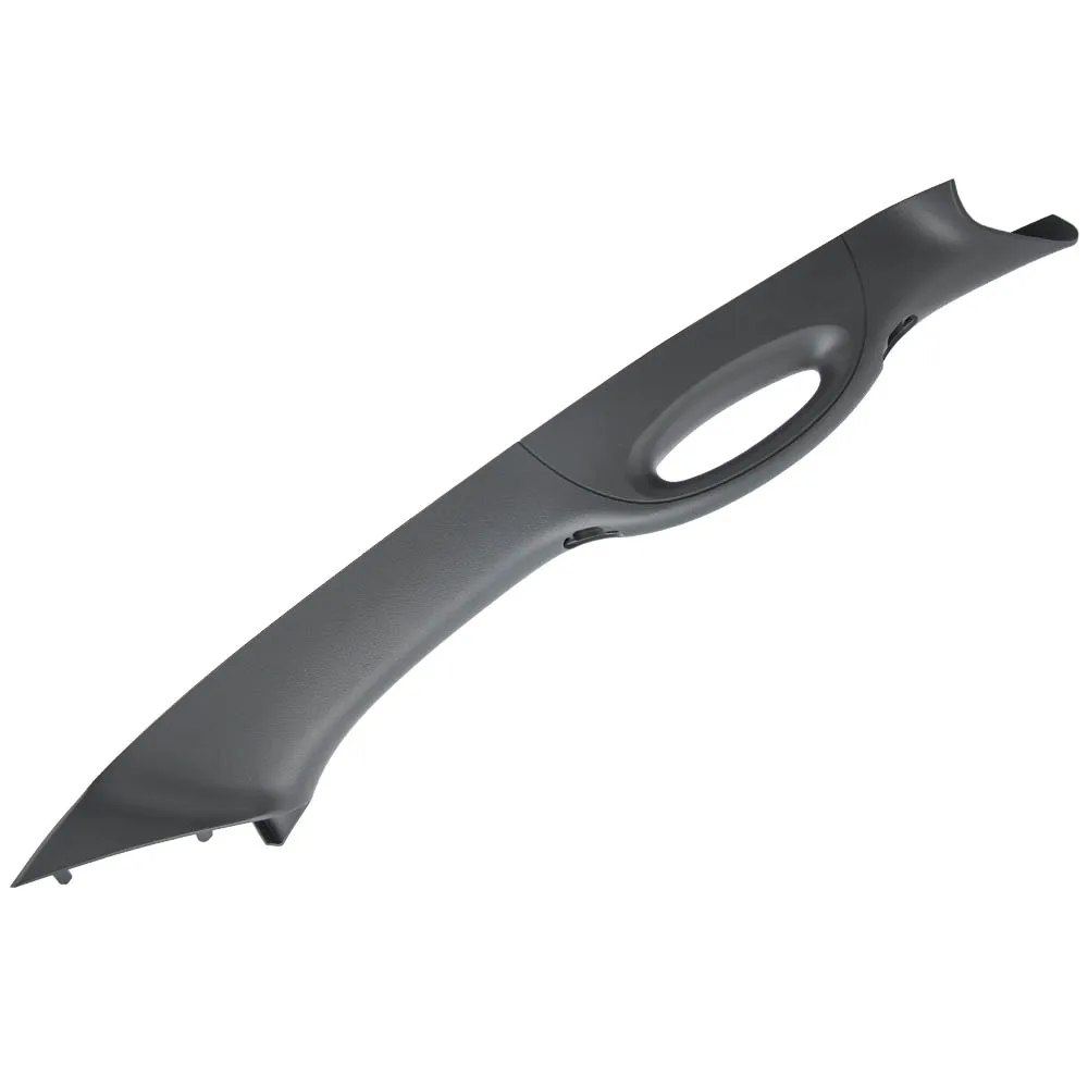 

Новинка для Ford Winshield, отделка столба справа 4L3Z1503598AAB