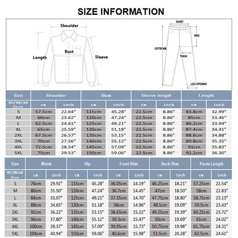 

Summer Solid Color Short Sleeve Buttons Shirts Casual Elastic Shorts Suits INCERUN 2021 Fashion Men Sets Mens Cargo Pockets Sets