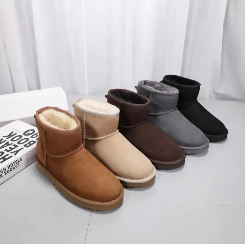 Лидер продаж Новинка натуральная коровья кожа австралийские высококачественные