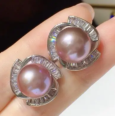 

Оптовая продажа серебра 925 пробы 10-11 мм