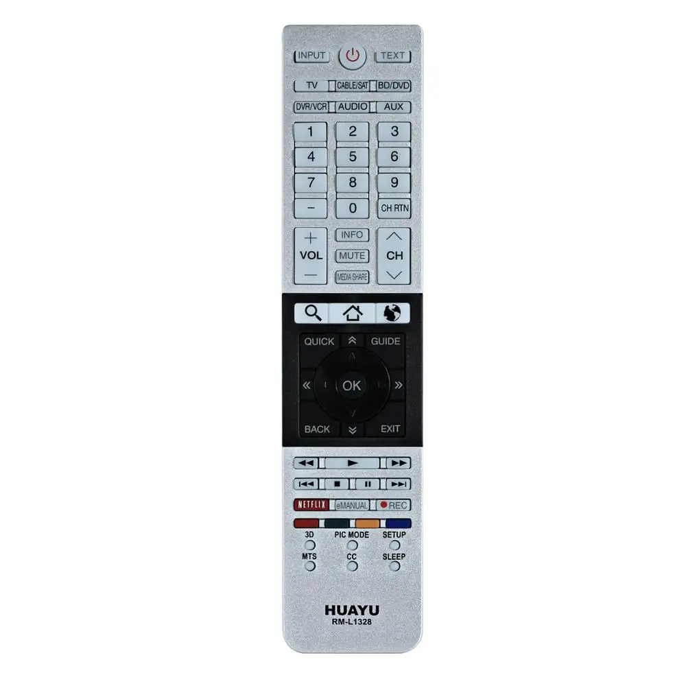ТВ пульт дистанционного управления для toshiba ct-90429 ct-90428 ct-9844 ct-9851 ct-9852 ct-9856 ct-9858 ct-9859 ct-9875 ct-9884 ct-9931