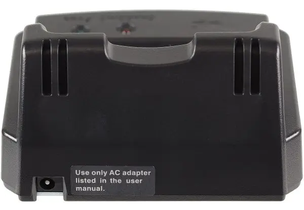 For Yaesu CD-41 Desk Rapid Charger VX-8DR & VX-8GR Series of HandHeld Radios | Мобильные телефоны и аксессуары