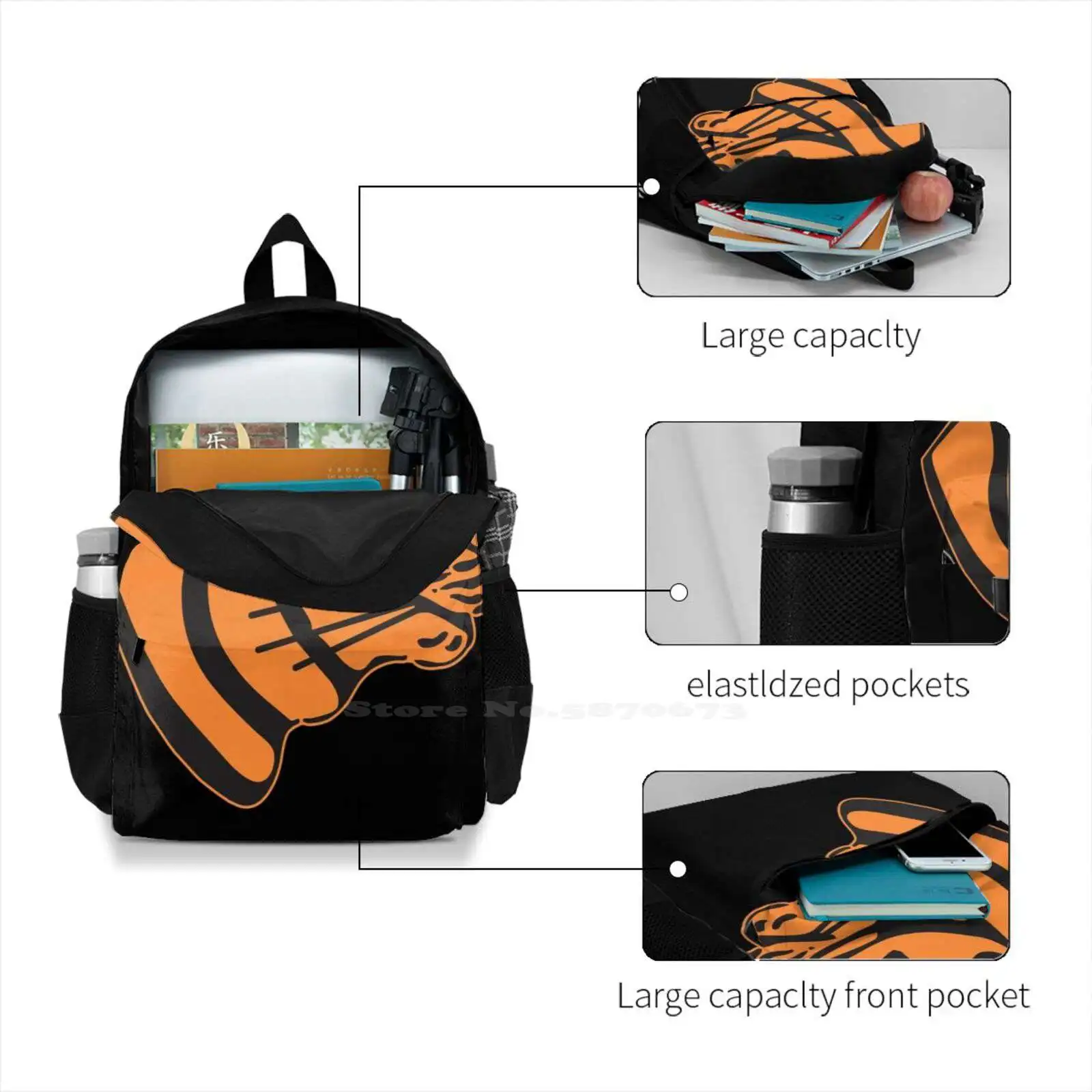 509Nd Тяжелый танковый батальон-( Schwere Panzerabembali 3) - Чистый стиль большой