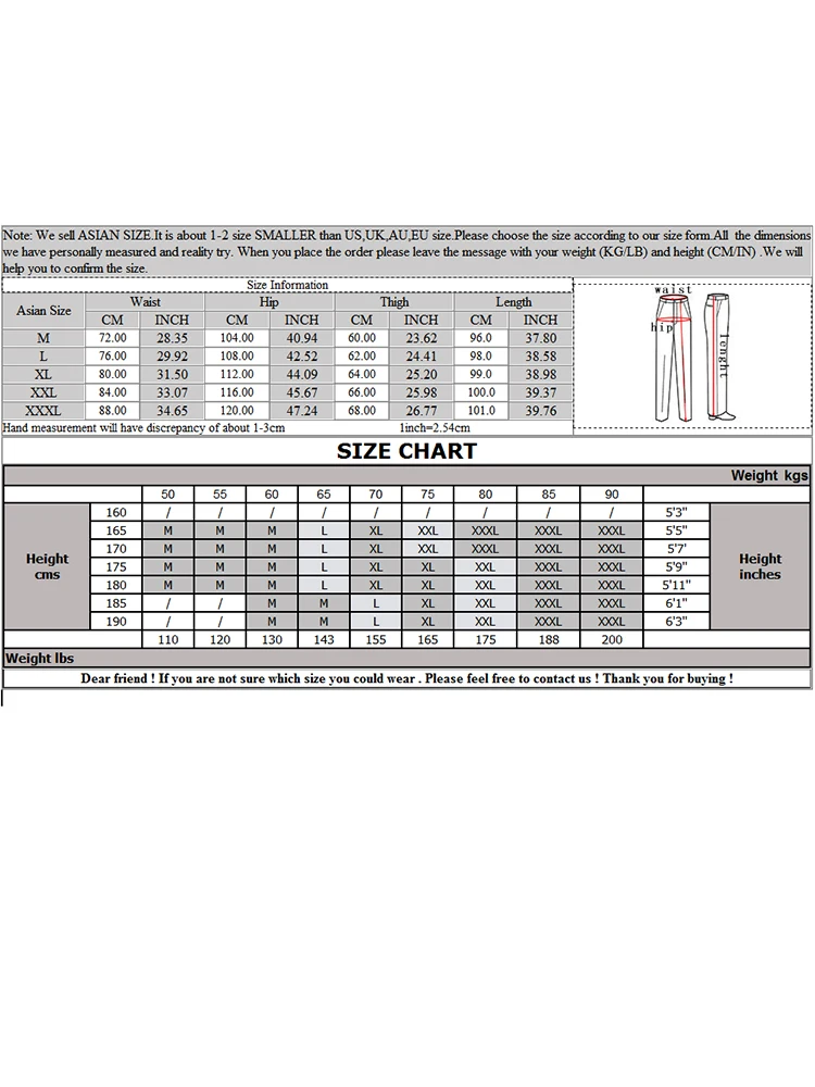 Pioneer Camp youth длинные штаны для бега мужские повседневные обтягивающие черные