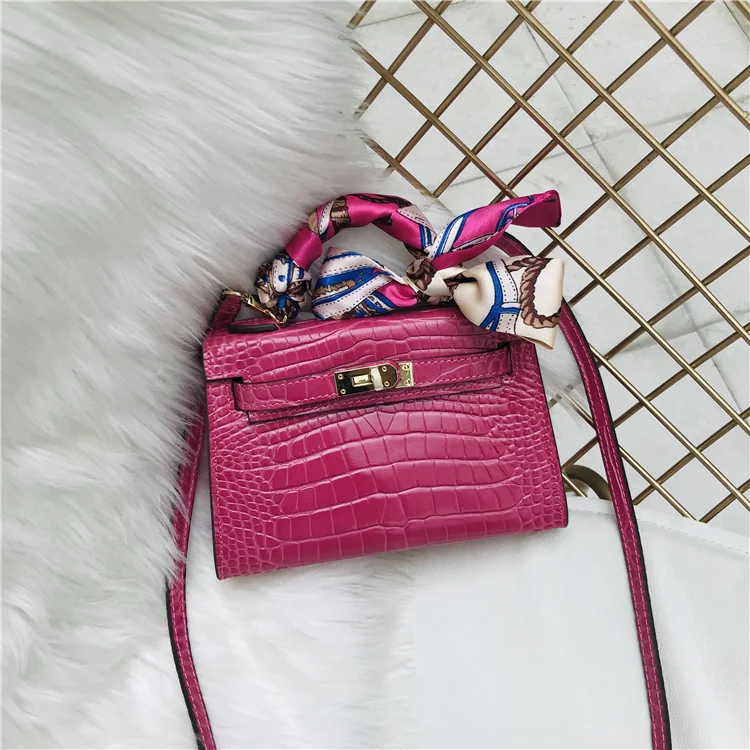 

Special offer2021 new women's bags Five styles of luxury design handbags genuine leather Shoulder bag messenger bag