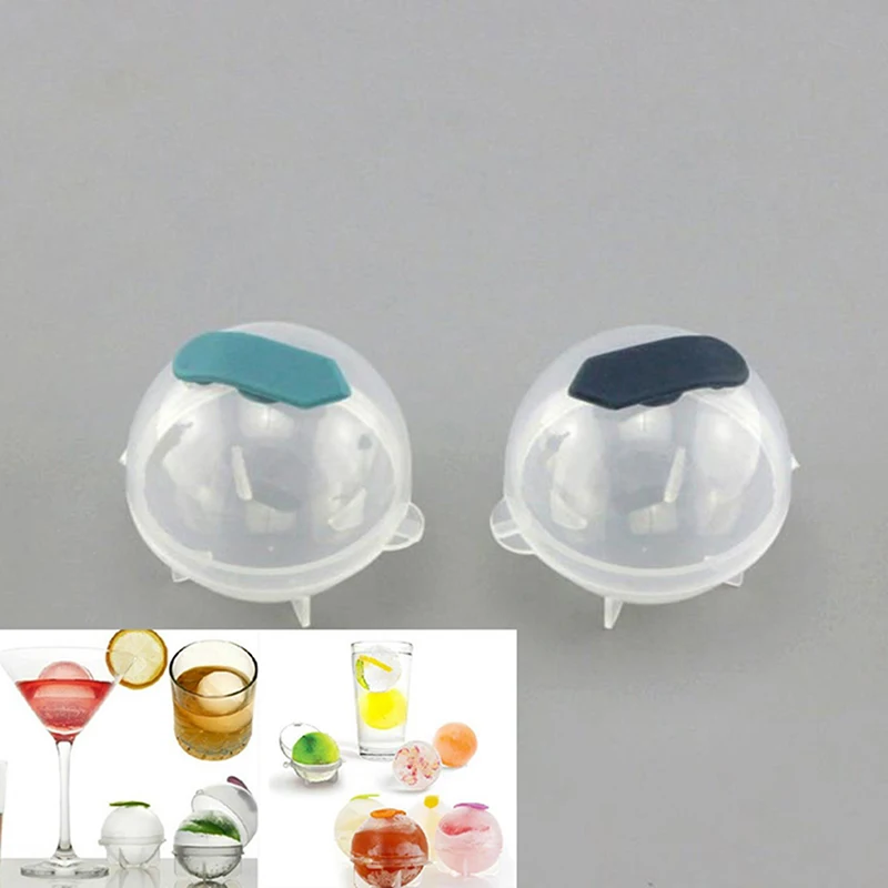 

Формы для мороженого, сфера, круглые шарики, производители кубиков льда, формы для коктейлей «сделай сам», для мороженого