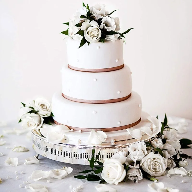 

Artificial Foam Rose Flowers Fake Rose DIY Bouquets Boutonnieres for Wedding Bridal Shower Banquet Party Centerpieces Home Decor