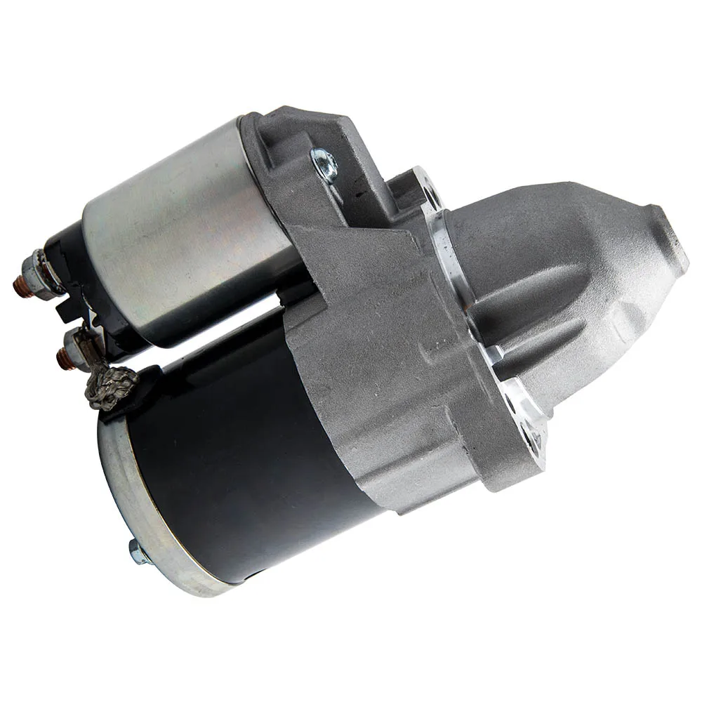

Starter Motor for Dodge Avenger 2.4L 2008-10 Caliber 1.8L 2007-2008