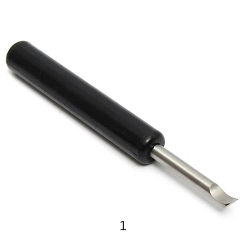 

Watch repair tool Multifunctional Adjustable Watch Back Case Opener Screw Wrench Repairing Tools Kit Set