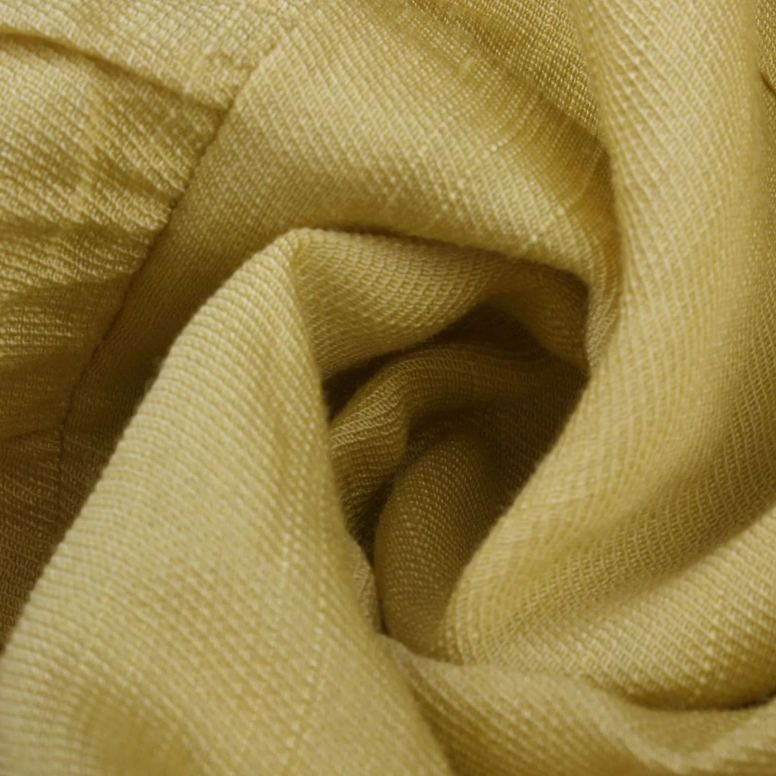 

Long Dress Casual Loose Solid Color Short Sleeve Round Neck A-Line Medium Length Dresses for Women Vestidos De Mujer Drop Ship