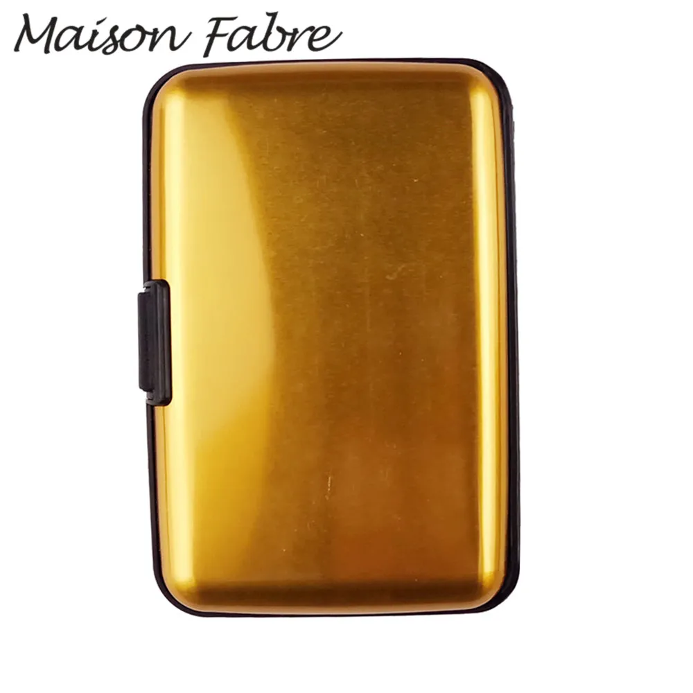 Мужская сумка кошелек с отделением для кредитных карт и чехол держатель