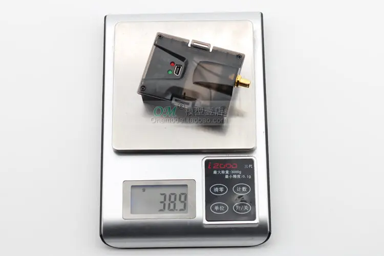 Новое поступление Перемычка jp4в1 мультипротокол TX модуль CC2500 NRF24L01 A7105 CYRF6936 2,4 ГГц