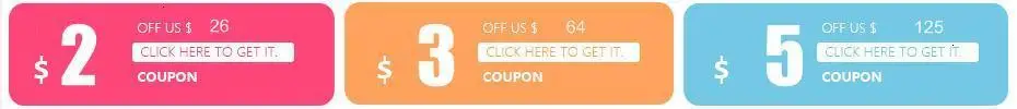 Oyixinger модный портфель женские сумки Офисные сумки для ноутбука для мужчин компьютер Бизнес Сумка через плечо дорожные сумки