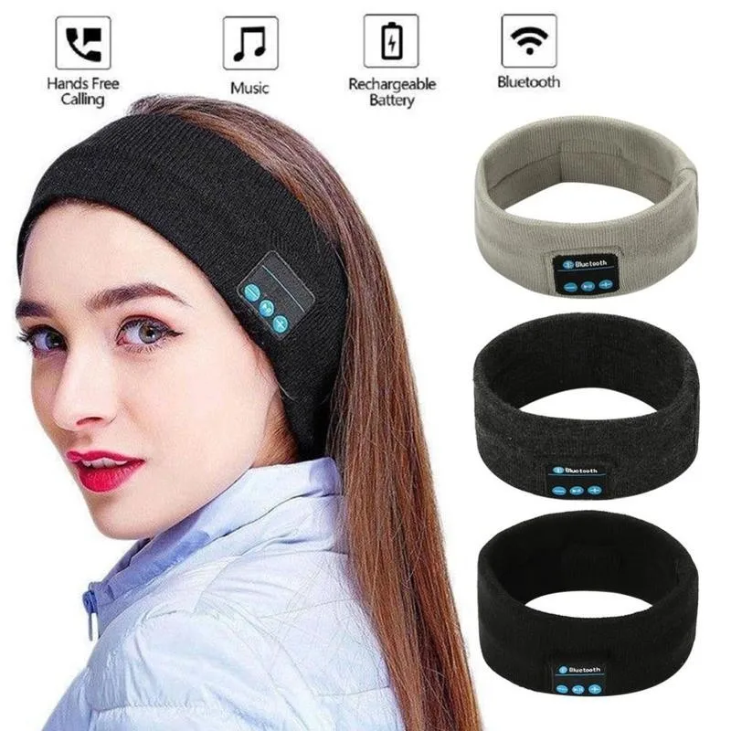 Bluetooth гарнитура Wireles 3 цвета V5.0|Наушники и гарнитуры| |