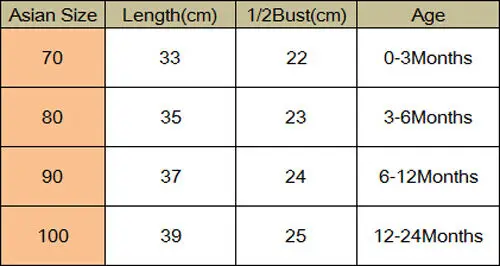 

Newborn Infant Baby Girl Floral Button Romper Jumpsuit With Headband Backless Outfits 2020 Trend Clothing 0-24M Dropshipping