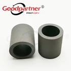 10X пикап роликовая шина для PANTUM P2500 P2200 P2505 M6500 M6550 M6600 M6602