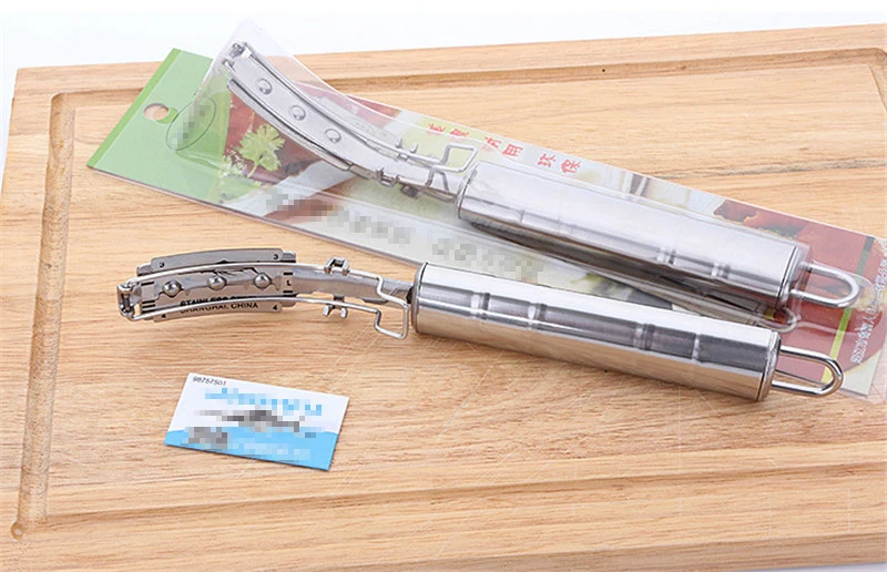 Инструмент для быстрой стрижки волос инструмент быстрого удаления с животных из