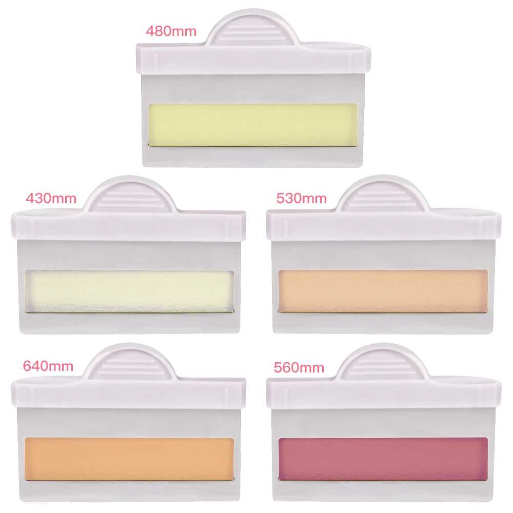 

(CE Approved)Portable Ipl Machine ipl Laser Hair Removal Machine with Skin Rejuvenation For Hot Sale!!