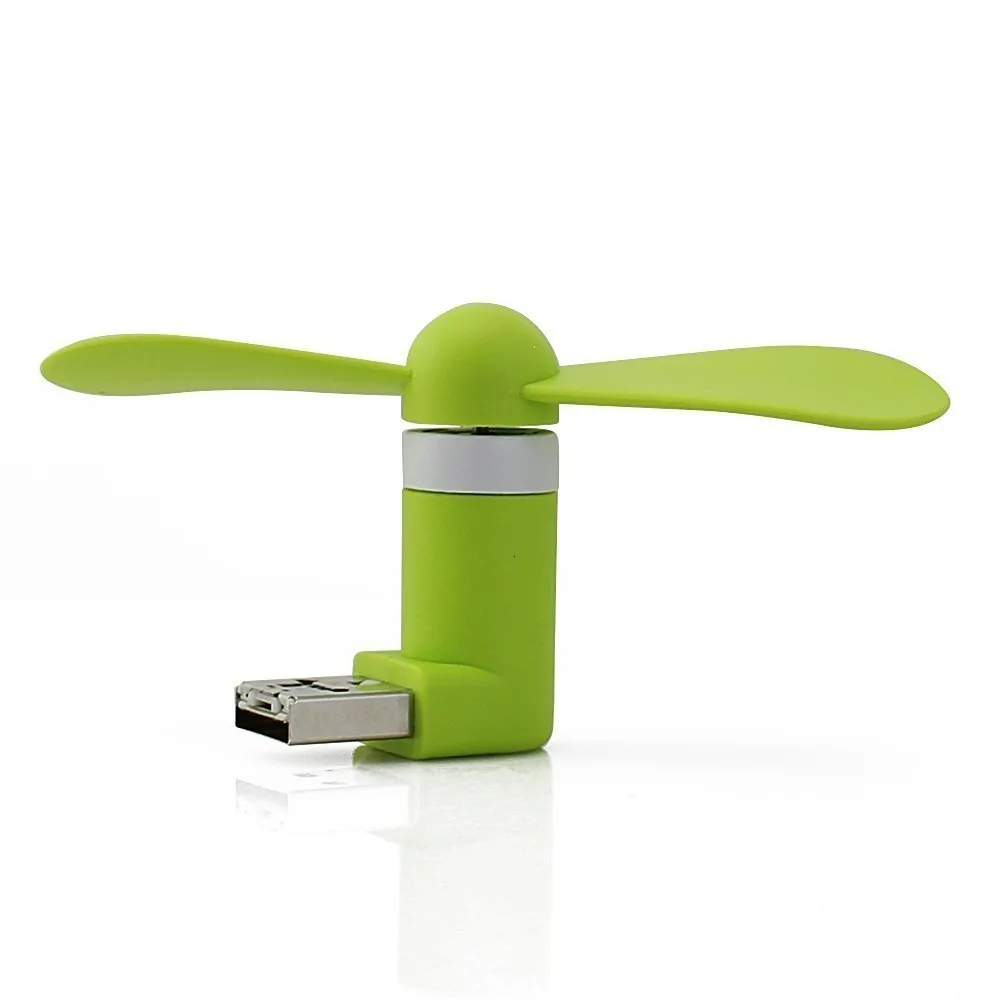 Мини-холодильник CHYI гаджеты беспроводной маленький Usb-вентилятор 2 в 1