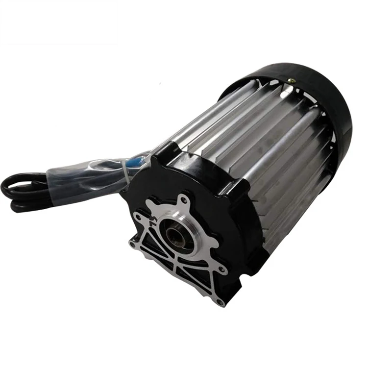 Прямая продажа от производителя электрическая трехколесная черная