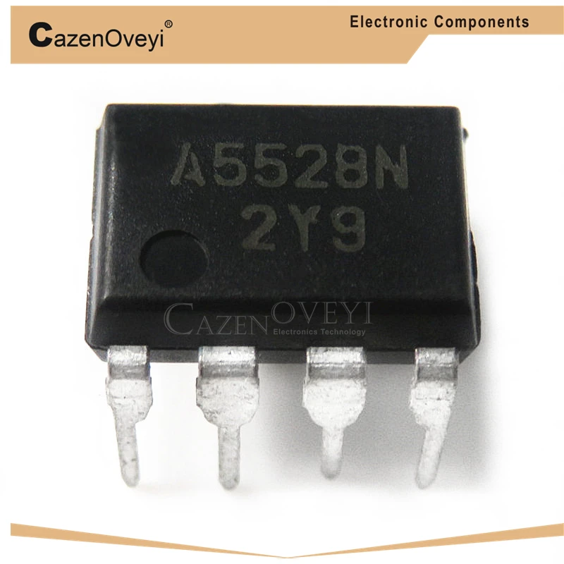 1 шт./лот FA5528N FA5528 FA5530N FE5528 DIP 8|dip8| |