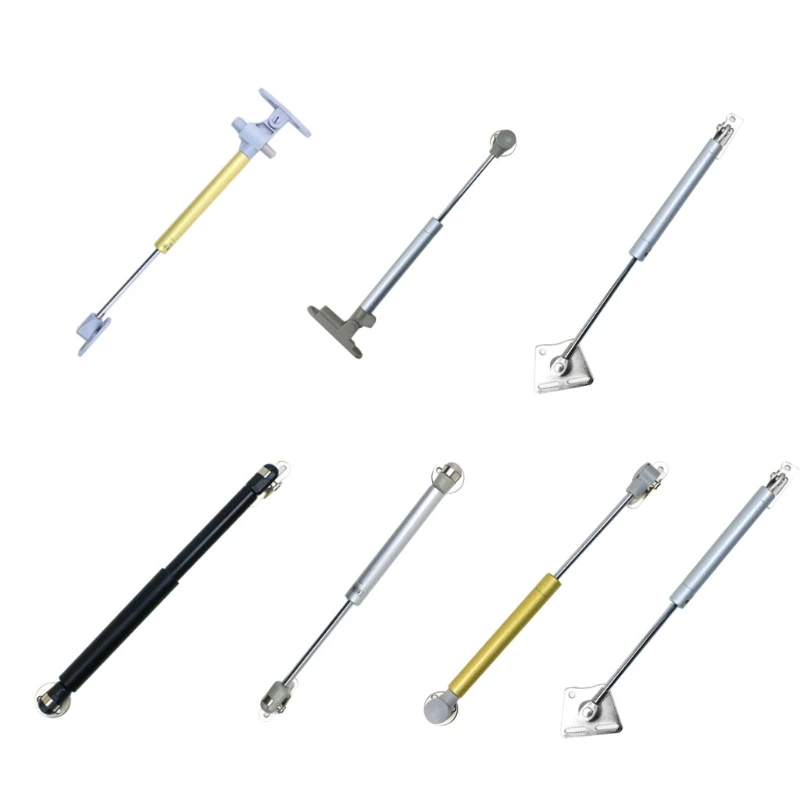 

Kitchen Cabinet Door Gas Spring Hinges Hydraulic Hinge Strut Lid Support Box