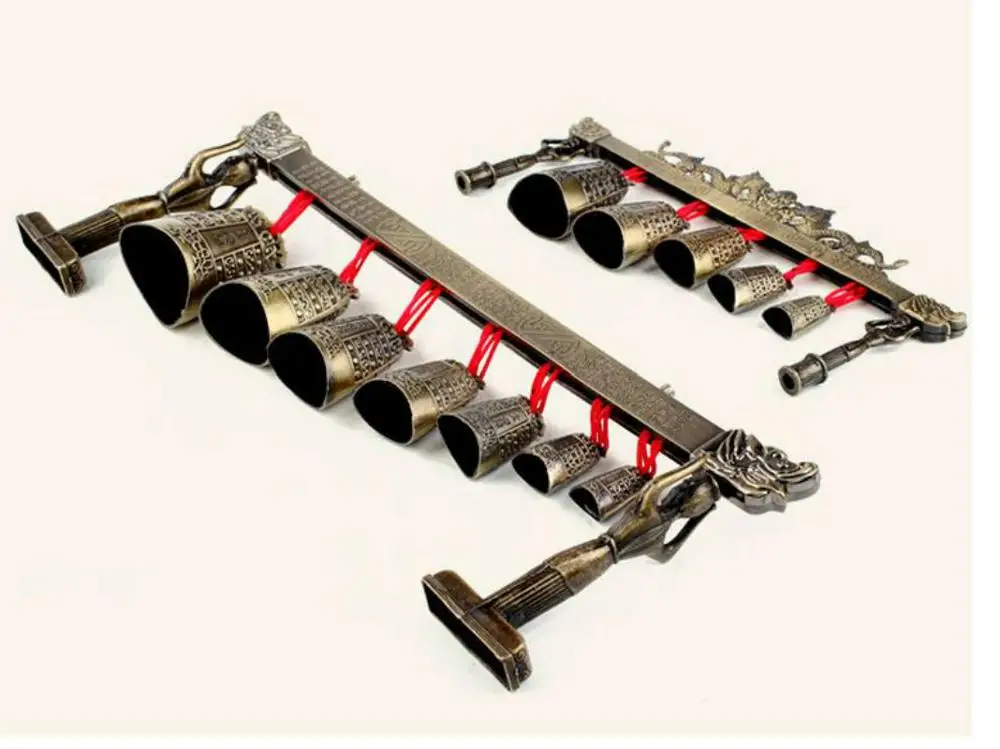 Коллекционные вещи удивительно редкие китайские старые классические