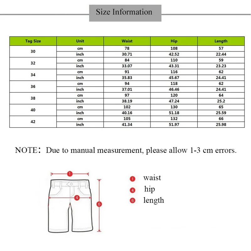 

Nice Summer Men Camouflage Shorts Fashion Knee Length VogueShort Pants Men Tactical Camo Cargo Shorts Men Shorts Masculino