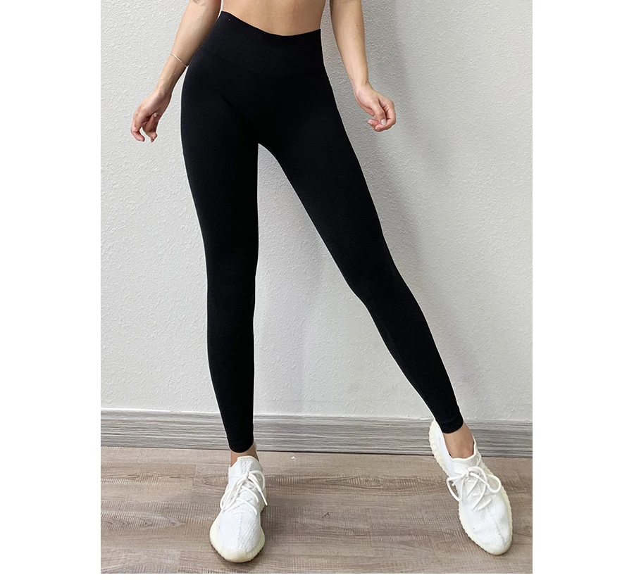 BINAND Gym Леггинсы Бесшовные Леггинсы спортивные женские штаны для фитнеса или йоги спортивные брюки для женщин лайкра тренировки быстросохнущие леггинсы